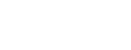 币安官网登录交易所官方logo
